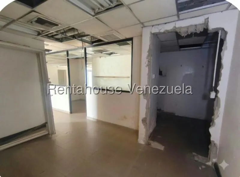 Local Comercial en Venta en Cumboto, Carabobo - 5