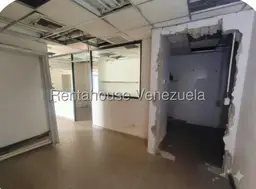 Vista 5