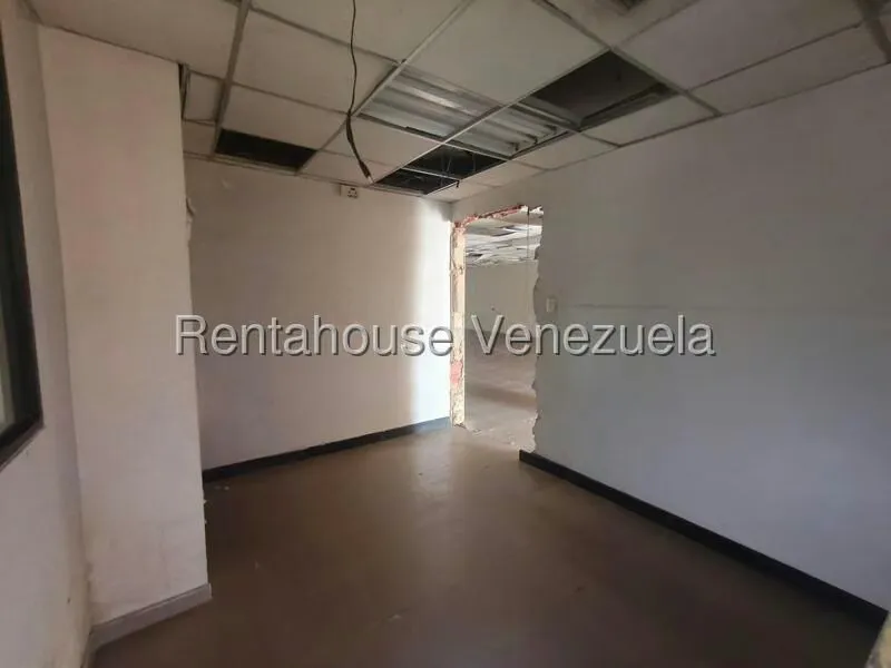 Local Comercial en Venta en Cumboto, Carabobo - 6