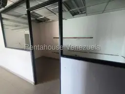 Vista 7