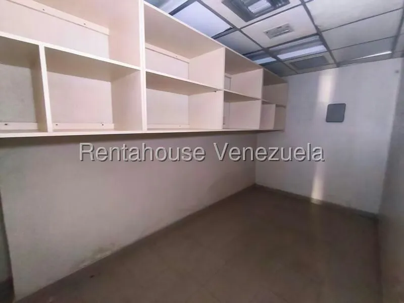 Local Comercial en Venta en Cumboto, Carabobo - 9