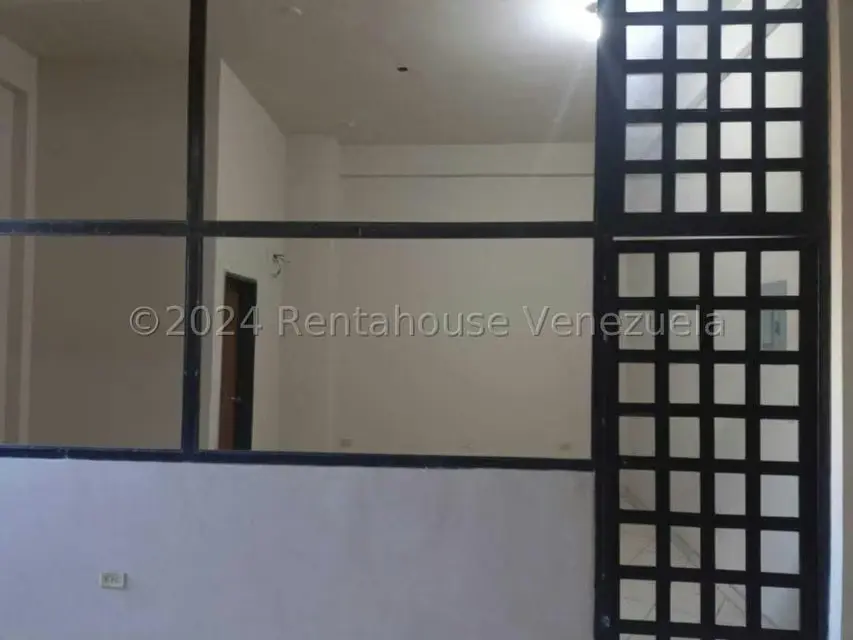 Local Comercial en Alquiler en Centro, Lara - 3