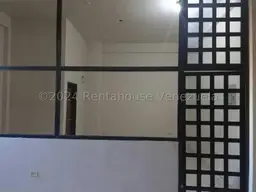 View 3