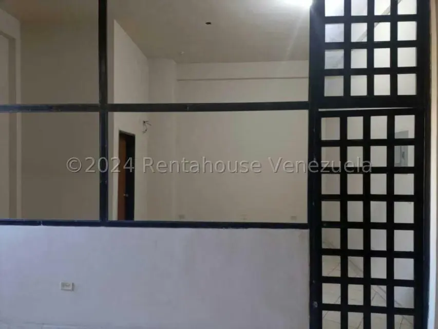 Local Comercial en Alquiler en Centro, Lara - 4
