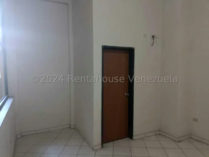 Local Comercial en Alquiler en Centro, Lara - 5