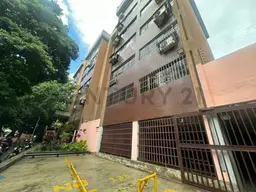 View 1