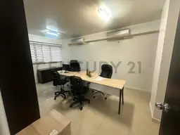 View 13