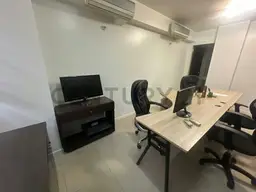 View 14