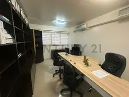 View 16