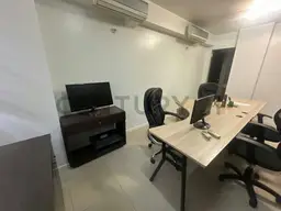 View 19