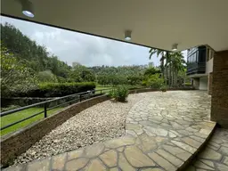 Vista 12