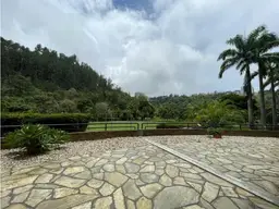 Vista 13