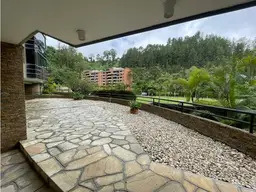 Vista 15