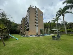 Vista 21