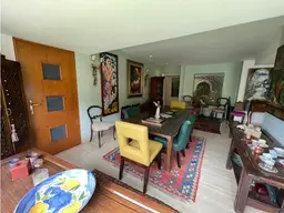 Vista 23