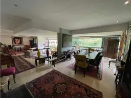 Vista 24