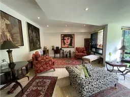 Vista 26