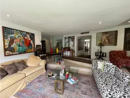 Vista 28