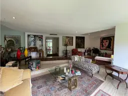 Vista 29