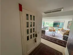 Vista 31