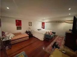 Vista 40