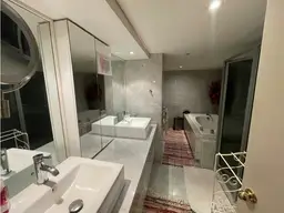 Vista 42