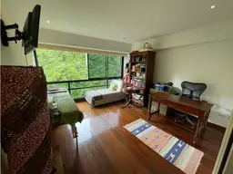 Vista 45