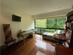 Vista 46