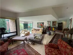 Vista 49