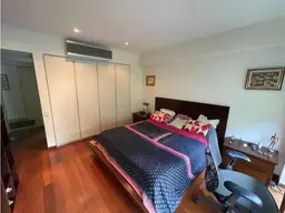 Vista 54