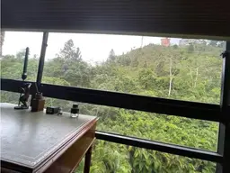 Vista 57