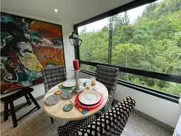 Vista 62