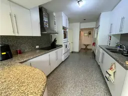 Vista 67