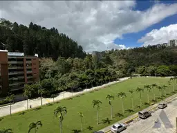 Vista 68