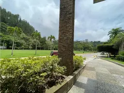 Vista 8