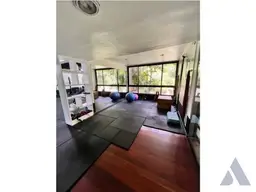 Vista 77