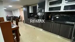 Vista 1