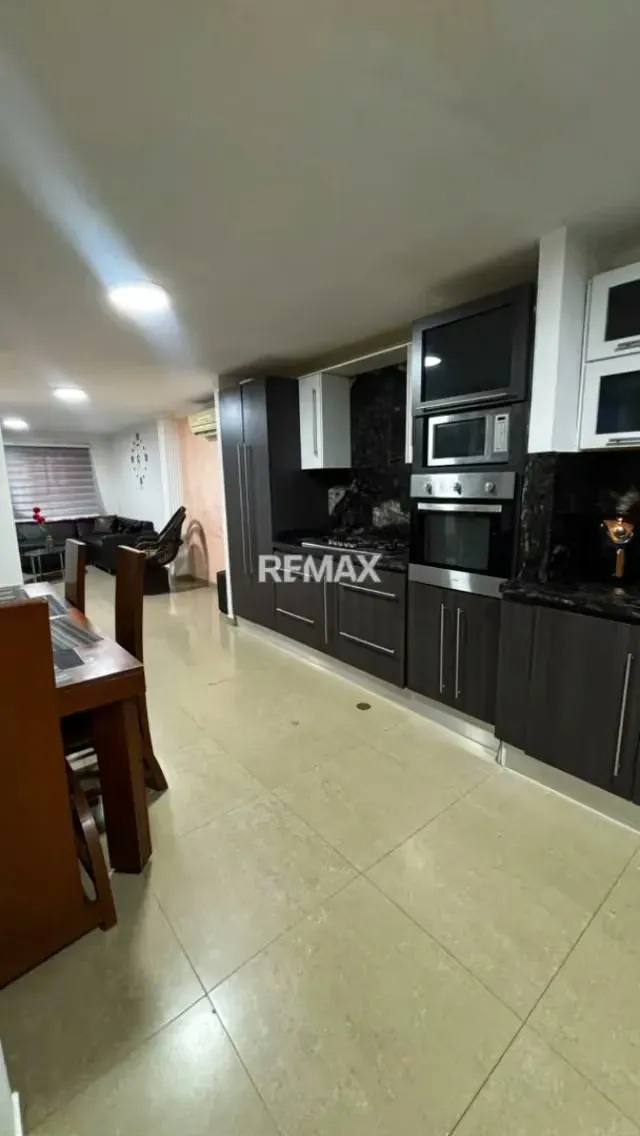 TOWNHOUSE EN CAMINOS DE LA LAGUNITA III - 11