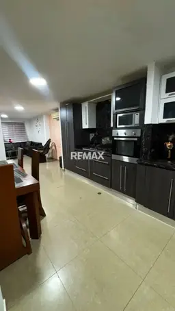 Vista 11