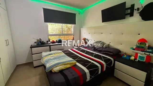 TOWNHOUSE EN CAMINOS DE LA LAGUNITA III - 12