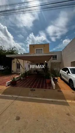 Vista 2