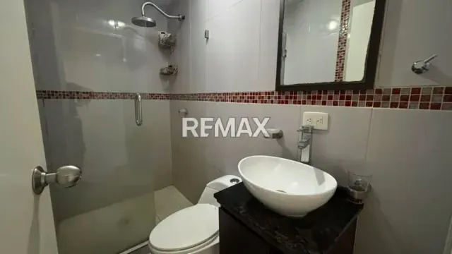 TOWNHOUSE EN CAMINOS DE LA LAGUNITA III - 5