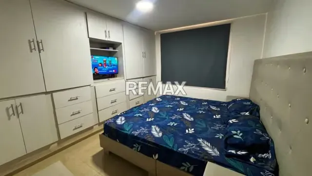 TOWNHOUSE EN CAMINOS DE LA LAGUNITA III - 7