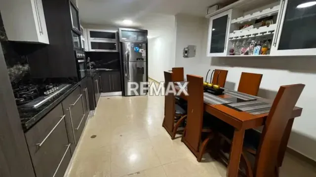 TOWNHOUSE EN CAMINOS DE LA LAGUNITA III - 10