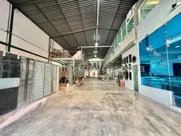 Vista 2