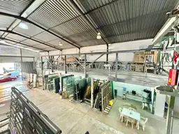 Vista 13