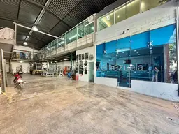Vista 4