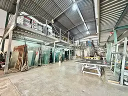 Vista 5