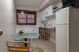 Vista 107