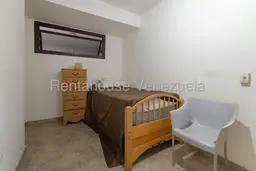 Vista 108
